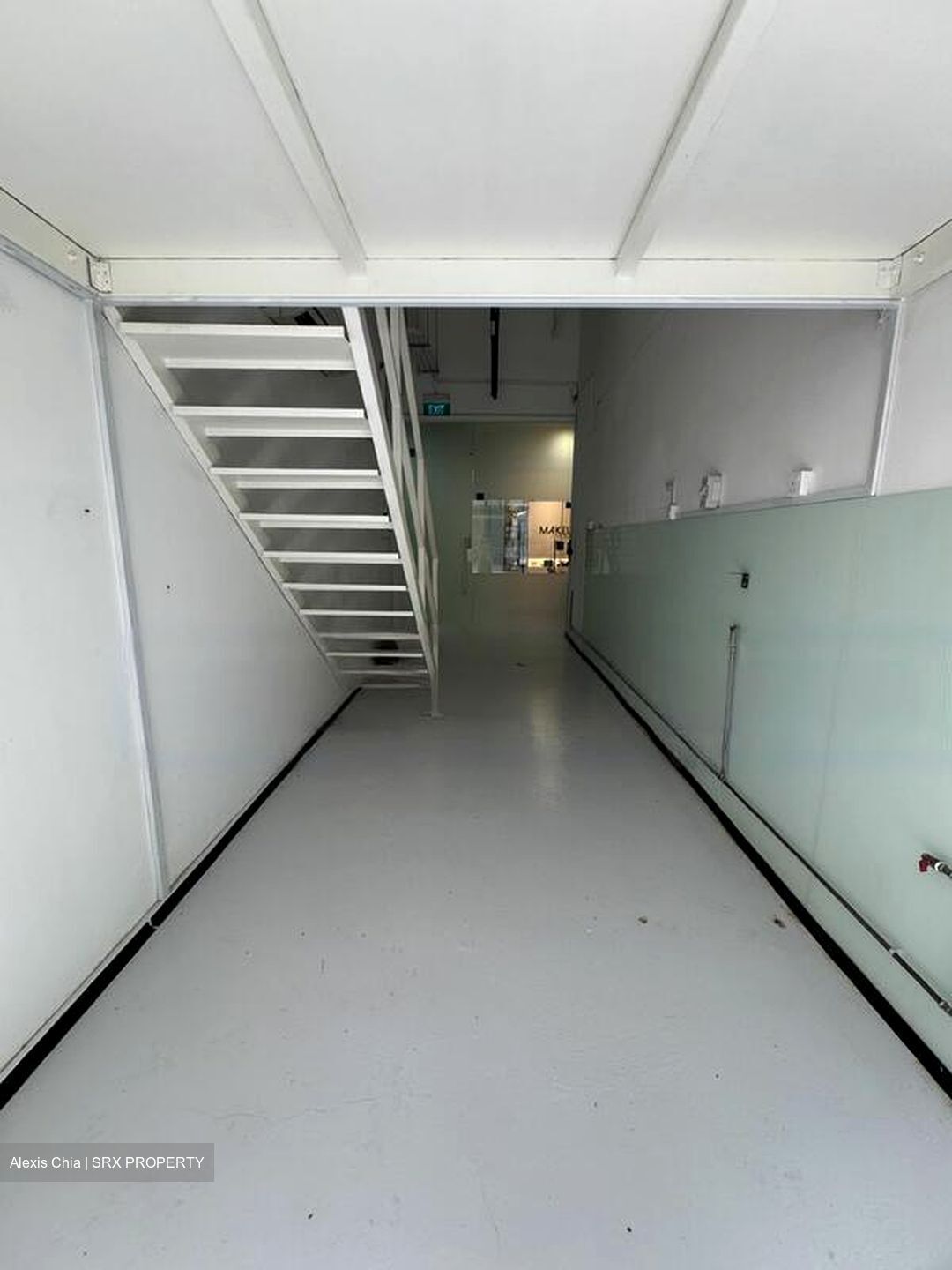 The Promenade@Pelikat (D19), Shop House #451552631